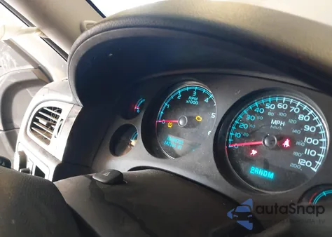 2008 GMC Yukon Hybrid z USA, uszkodzony, nr VIN 1GKFK13588R177019